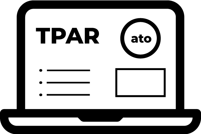 Tpar